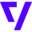 theverge.com logo
