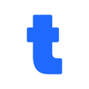 tomsguide.com logo