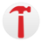 tomshardware.com logo