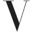vogue.com logo