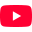 youtube.com logo