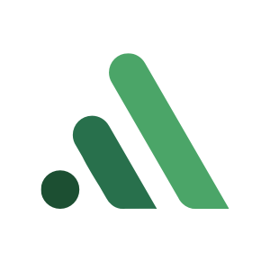 Attribuly logo