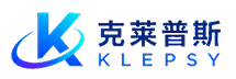 克莱普斯 KLEPSY logo