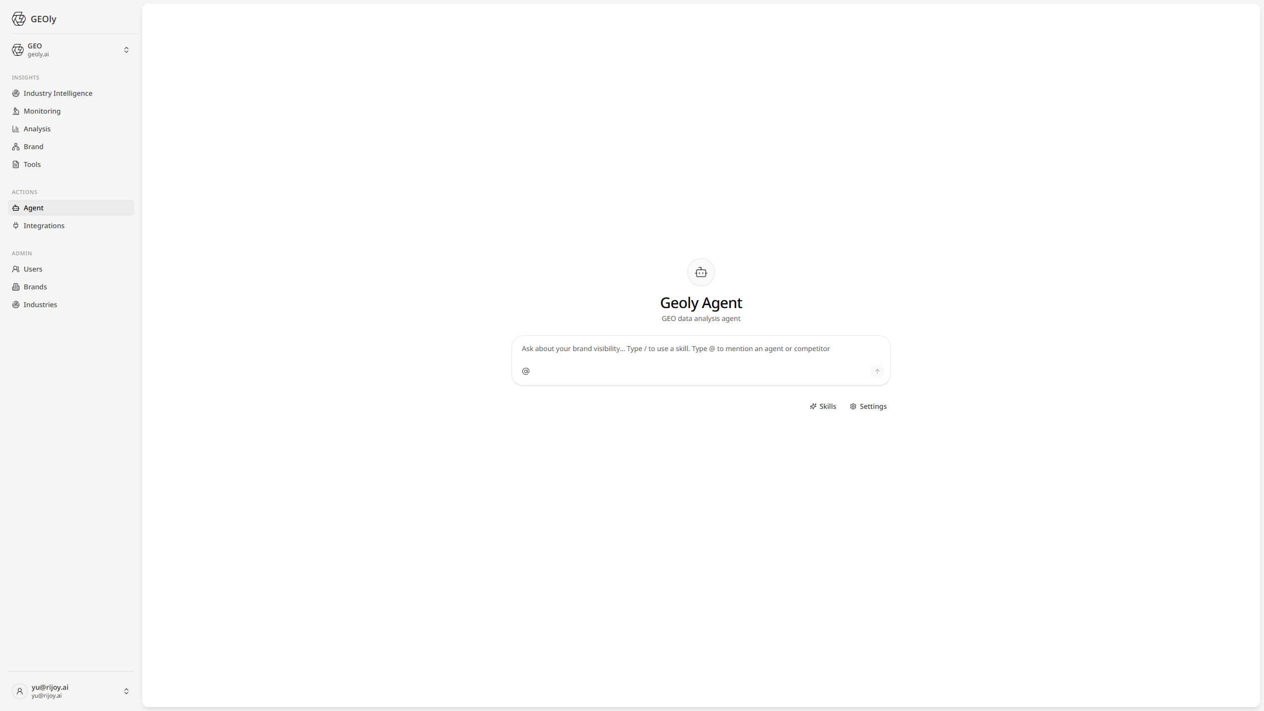 Topic Cluster Analysis: turn scattered prompts into themes, then pick your battles by difficulty